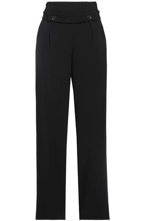 Proenza Schouler PARTES DE ABAJO - Pantalones