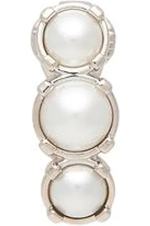 Dsquared2 JOYAS y RELOJES - Pendientes únicos