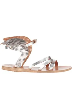 Ancient Greek Sandals CALZADO - Sandalias con cierre