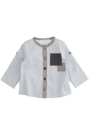 FRUGOO CAMISETAS Y TOPS - Camisas