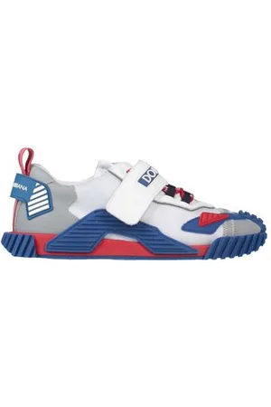 Dolce & Gabbana CALZADO - Sneakers