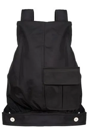 Eastpak BOLSOS - Mochilas