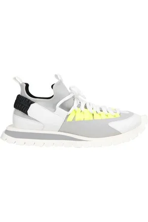 Pierre Hardy CALZADO - Sneakers