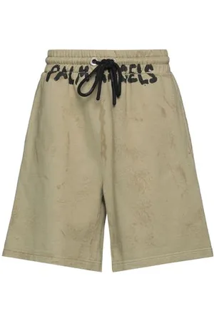 Palm Angels PARTES DE ABAJO - Pantalones cortos y bermudas