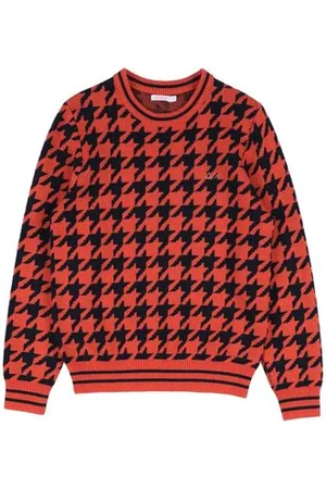 sun68 PRENDAS DE PUNTO - Pullover