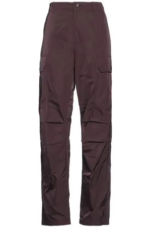 Virna Dro PARTES DE ABAJO - Pantalones