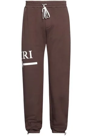 AMIRI PARTES DE ABAJO - Pantalones