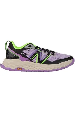 New Balance CALZADO - Sneakers