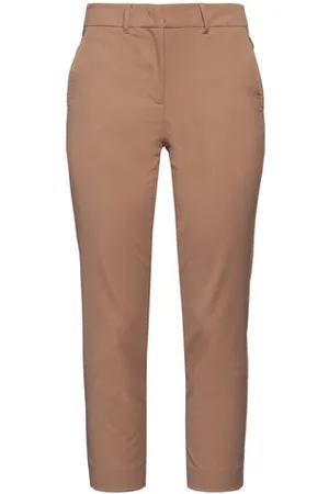 MARELLA PARTES DE ABAJO - Pantalones