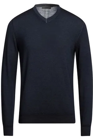+39 MASQ PRENDAS DE PUNTO - Pullover