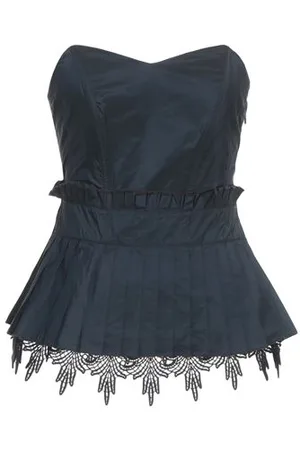 CELYN b. CAMISETAS Y TOPS - Tops