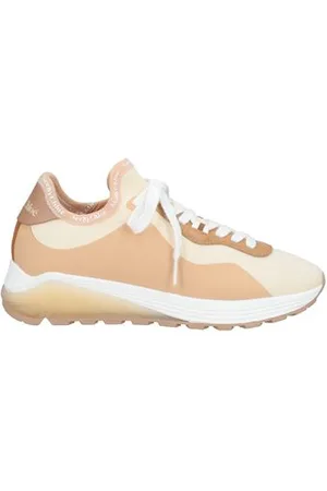 See by Chloé CALZADO - Sneakers