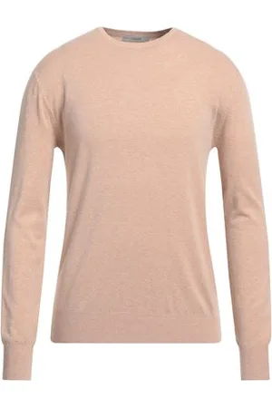 Gaudi PRENDAS DE PUNTO - Pullover