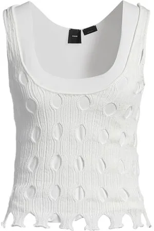 Pinko CAMISETAS Y TOPS - Camisetas de tirantes