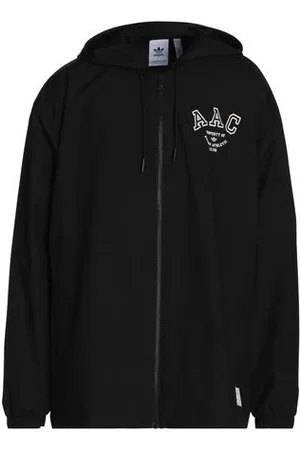 adidas ROPA DE ABRIGO - Chaquetas y cazadoras