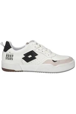 Lotto CALZADO - Sneakers