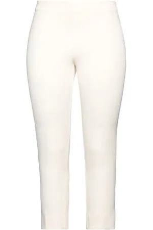 Berwich PARTES DE ABAJO - Pantalones