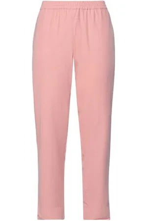 Majestic PARTES DE ABAJO - Pantalones
