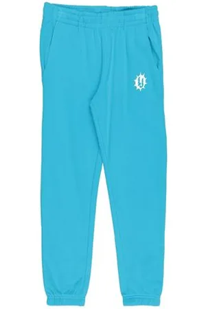 Liu Jo PARTES DE ABAJO - Pantalones