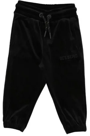 Iceberg PARTES DE ABAJO - Pantalones