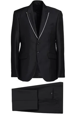 CARLO PIGNATELLI TRAJES Y CONJUNTOS - Trajes