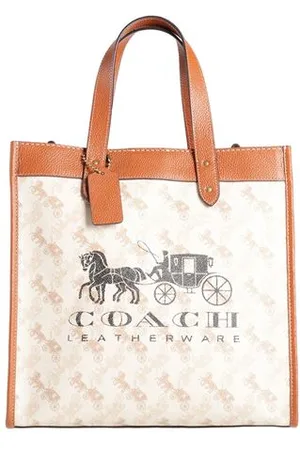 Coach BOLSOS - Bolsos de mano