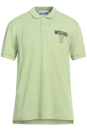 Moschino CAMISETAS Y TOPS - Polos