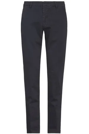 BRO-SHIP PARTES DE ABAJO - Pantalones
