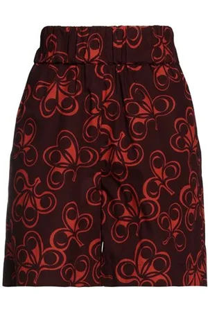 Aspesi PARTES DE ABAJO - Pantalones cortos y bermudas