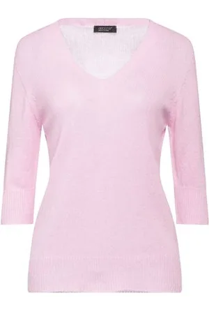 ARAGONA PRENDAS DE PUNTO - Pullover