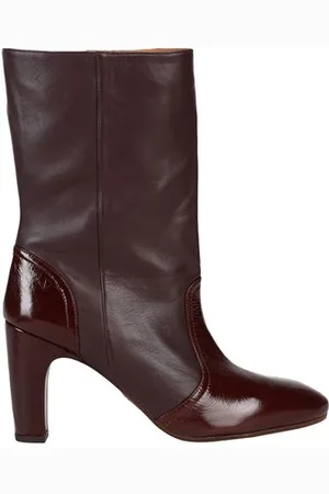 Chie Mihara CALZADO - Botines de caña alta