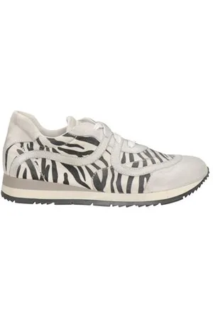 Luciano Barachini CALZADO - Sneakers