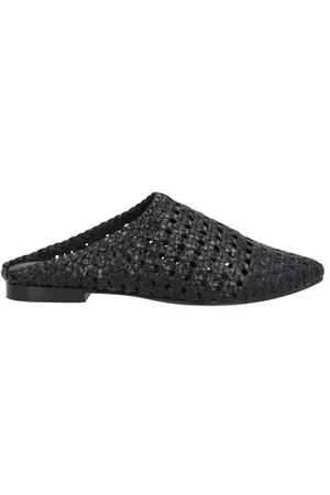 MARCO FERRETTI CALZADO - Mules & Zuecos