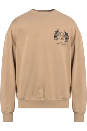 MASSIMO SABBADIN CAMISETAS Y TOPS - Sudaderas