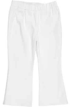 DOUUOD PARTES DE ABAJO - Pantalones