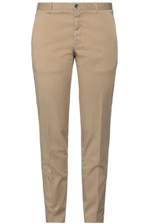Incotex PARTES DE ABAJO - Pantalones