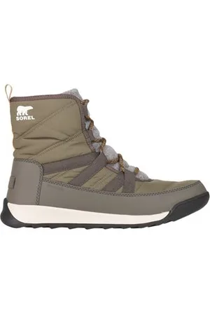 sorel CALZADO - Botines de caña alta