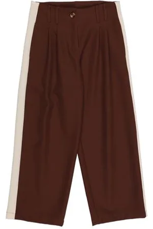Manila Grace PARTES DE ABAJO - Pantalones