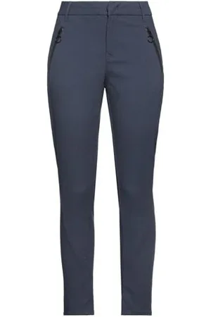 Dawn PARTES DE ABAJO - Pantalones