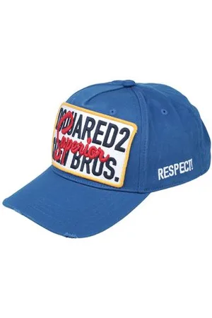 Dsquared2 COMPLEMENTOS - Sombreros