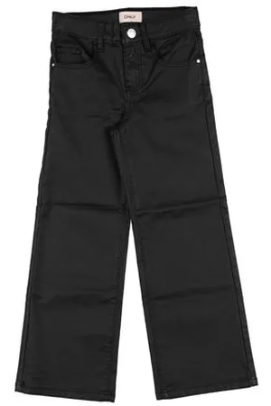 ONLY PARTES DE ABAJO - Pantalones