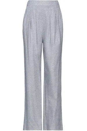 Giorgio Armani PARTES DE ABAJO - Pantalones