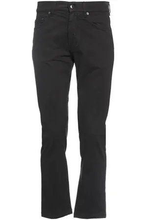 HARMONT&BLAINE PARTES DE ABAJO - Pantalones