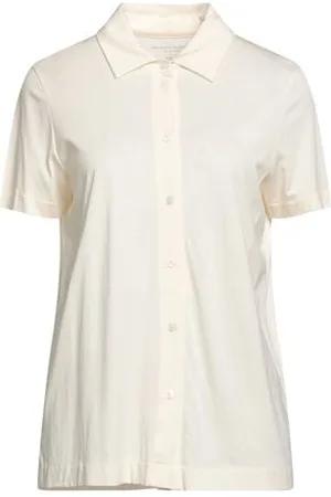 Majestic CAMISETAS Y TOPS - Camisas