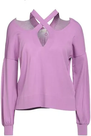Relish PRENDAS DE PUNTO - Pullover