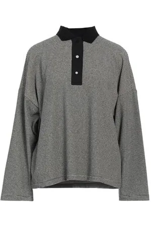 8PM PRENDAS DE PUNTO - Pullover