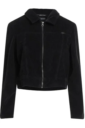 Superdry ROPA DE ABRIGO - Chaquetas y cazadoras