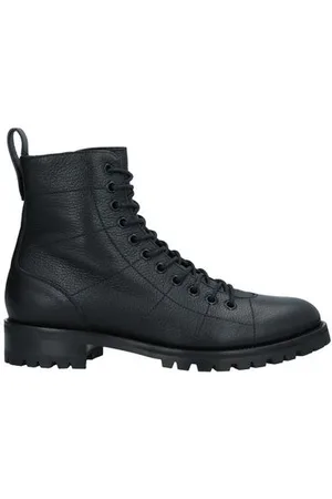 Jimmy Choo CALZADO - Botines de caña alta