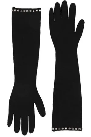 Zadig & Voltaire COMPLEMENTOS - Guantes
