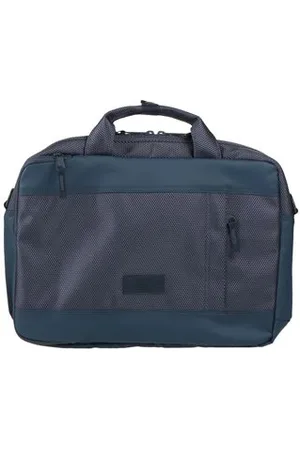 Eastpak BOLSOS - Bolsos de mano